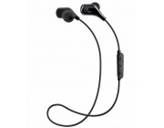  NOISEZERO WM+ Inear Blutooth Headset Space Black Special Edition